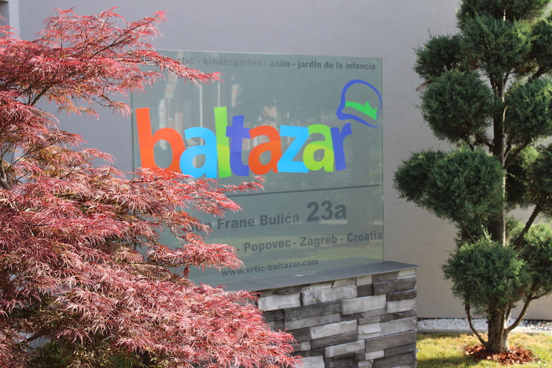 Dan otvorenih vrata (četvrtak) 06.06.2019.