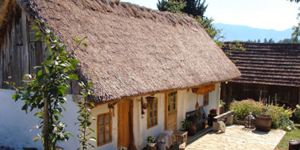 Izlet “Zagorje – bajka na dlanu”