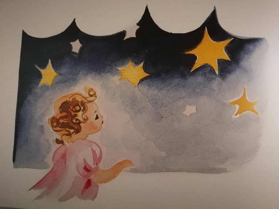 Kazalište “Budilica”