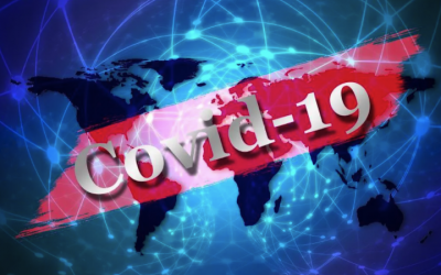 Smjernice o postupanju COVID-19