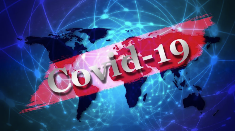 Smjernice o postupanju COVID-19