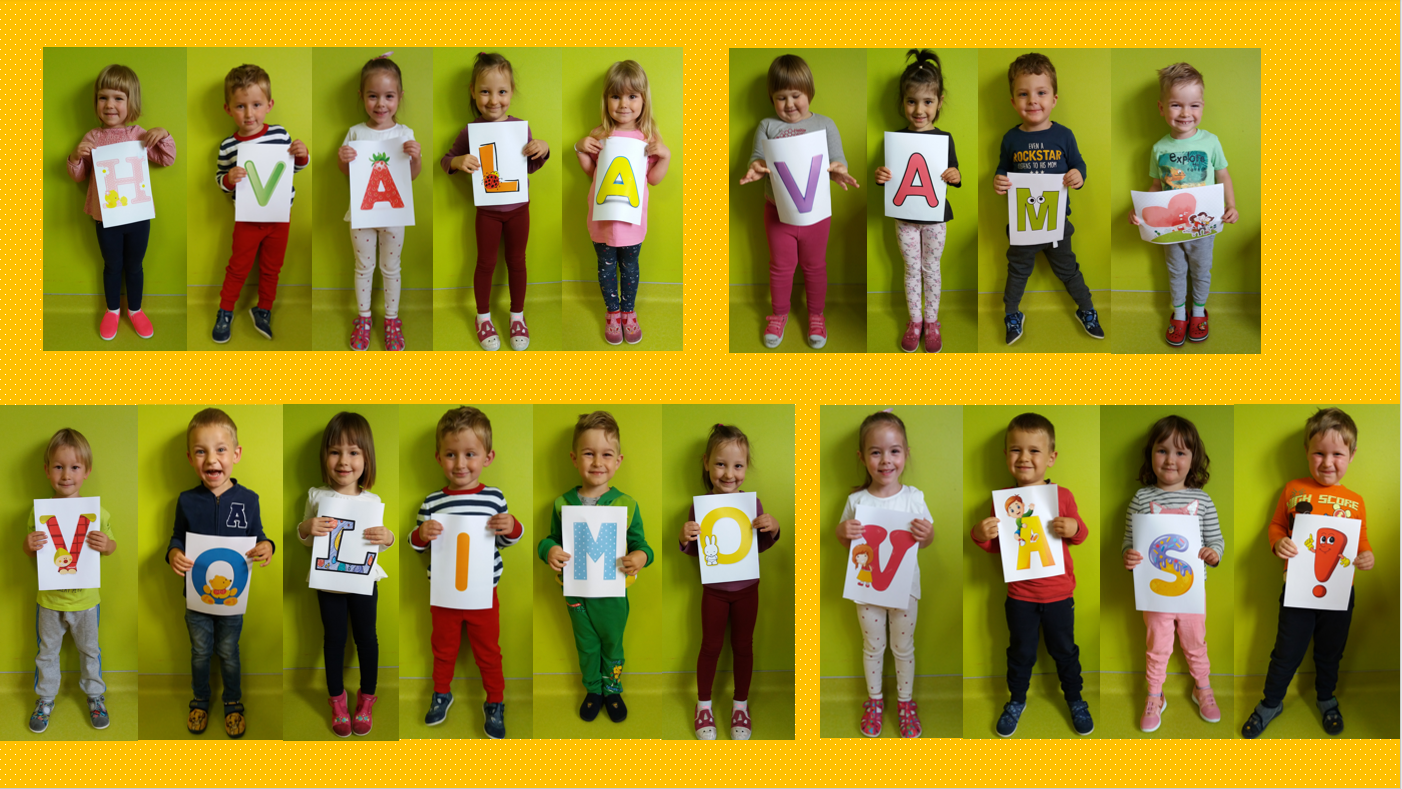 Svjetski dan roditelja